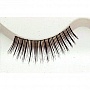 Lacey Wigs Eyelashes � 315	